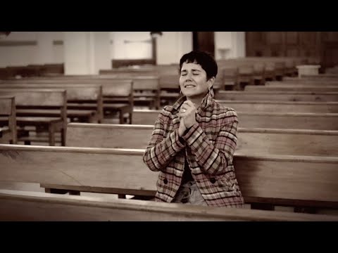 Carolina Soto - Ave María (Versión en Catedral de Rancagua)