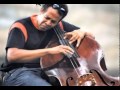 Stanley Clarke - 1-2 To The Bass feat Q-Tip.mpg