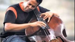 Stanley Clarke - 1-2 To The Bass feat Q-Tip.mpg