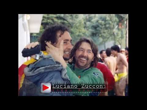 Santegidiese Promozione in Serie D