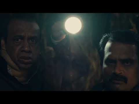 BIFF2023 Trailer l 속삭이는 산  Whispering Mountains l 아시아영화의 창