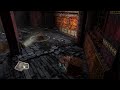 Uncharted 2 chapter 23 puzzle I The tower puzzle