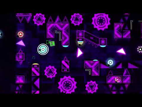 LIMBO Mashup | Isolation x In The End