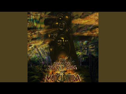 Mouchawida/ intro UULI/ 130 Bpm