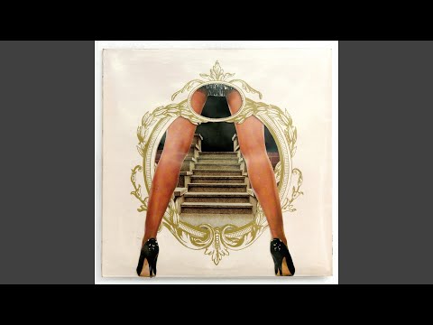 I Am Someone (feat. Alison David) (Damiano Von Erckert Remix)