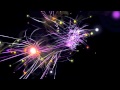 A Beautiful Mind 03: Looking For The Next Great (James Horner)