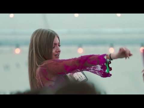 Loft Lounge MAMAIA 1 MAY 2020