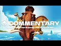 Ice Age The Meltdown Commentary With Crew