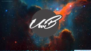 Cover art for Dragons Breath