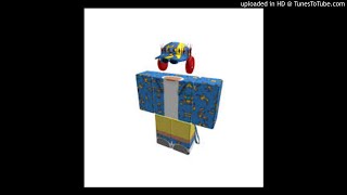 Cover art for cometidk