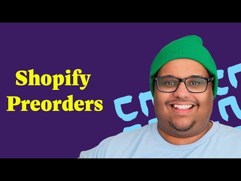 Magical Preorder & Presale