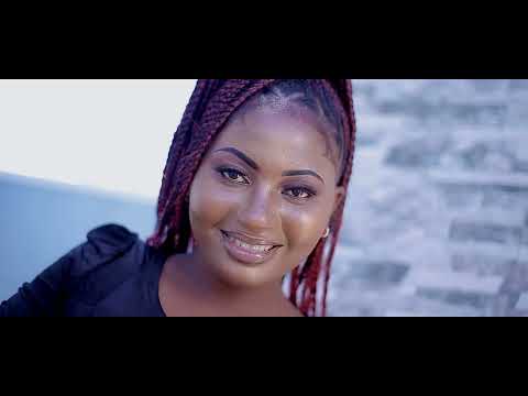 aki music _-_DEKA(official  video