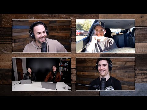 The Drive-Thru