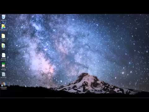 Lab 5 - Configuring Advanced File Solutions