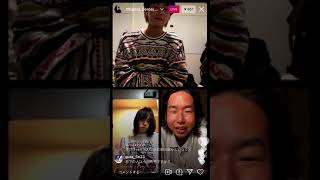 【レイクレ】ペロ愛男爵のエロい話
