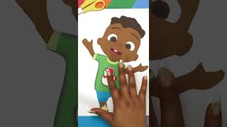 Thumbnail