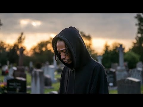 Wiz Khalifa - Lonely Since You Left ( Official Lyrics Video )