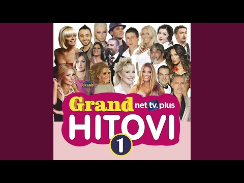 A Ti Idi I Ne Okreći Se