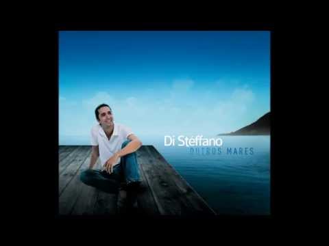 DI STÉFFANO - MR. ROY - CD Outros Mares