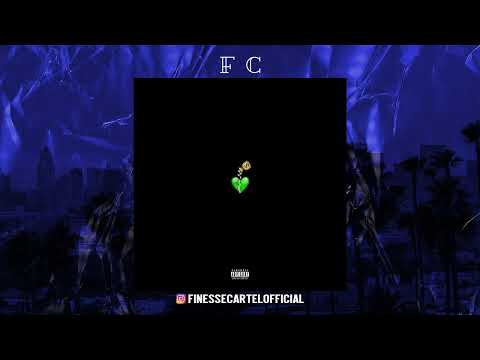 KayDaBandit - Better & Better (Prod.By YikeMike)