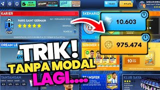 Download lagu PROVEN! The Trick is Finally Clear!! No-Money Strategy Part 2 Dls2026 mp3 Download lagu PROVEN! The Trick is Finally Clear!! No-Money Strategy Part 2 Dls2026 mp3
