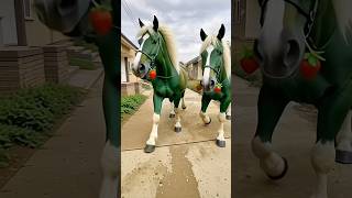 Download lagu Horse riding with Aumi mp3 Download lagu Horse riding with Aumi mp3