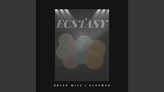 ECSTASY Music Video