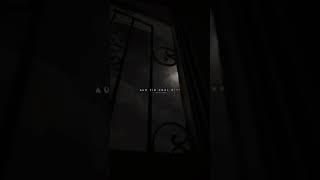 Download lagu Do Pal Ruka Khwabon Ka Karwan || Aesthetic Video Status || Slowed&Reverb mp3