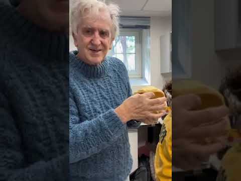 Cranea (2) El cráneo Bodo