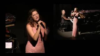 Have Yourself a Merry Little Christmas (Cover by VOENA)