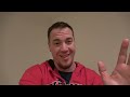 SOMETHING S WRONG WITH RYAN Daddyofive