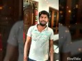 Neelai Boy's..... Editing Video Neelai Boy's..... Editing Video