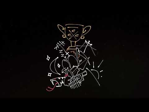 Malandro - invicto - (Sneed&Larsen beat)