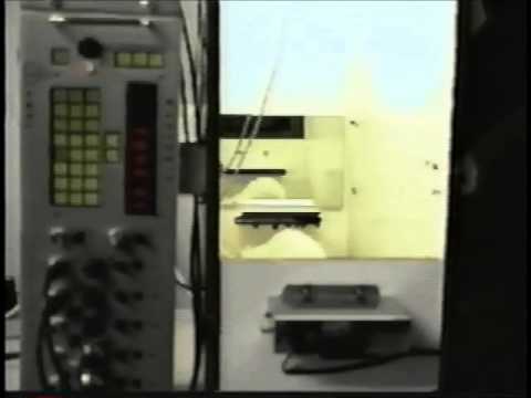 Motivation: Self-Stimulation in Rats