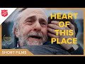 Heart Of This Place (Modern-day Parable of the Prodigal Son) [Official Short Film]