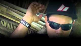 Download lagu sebatas pelarian mp3