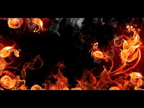 Sebastian Garuti - Feelings (Original Mix)