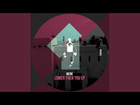 About Her (Original Mix)