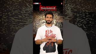 Download lagu FULL ALBUM🔥- DHURANDHAR THE REVENGE - OUT NOW | Ranveer Singh | Shashwat Sachdev | Aditya Dhar mp3
