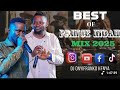 BEST OF PRINCE INDAH 2025 ALBUM PRINCE INDAH BEST MUSIC VIDEO