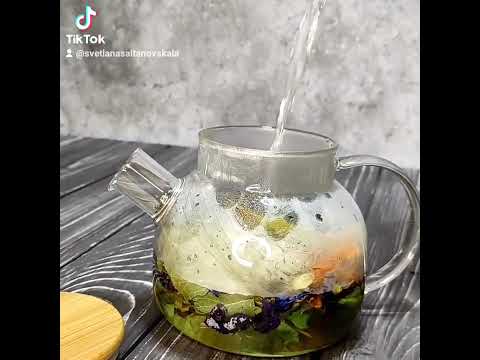 Травяной сбор при аденоме простаты, 110г - фото 1 - id-p1770070075