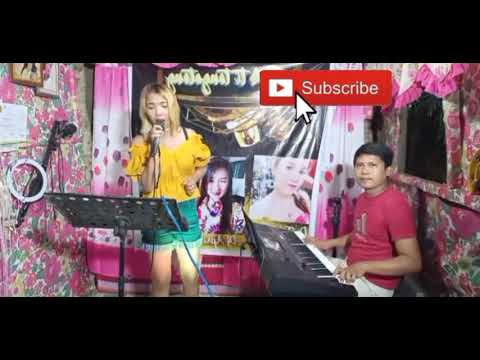 yesterday when i was young gigi de llana covered by delly cuales