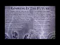 Hawkwind - Looking in the Future (1982) - Ludders1963 Hawkwind - Looking in the Future (1982)