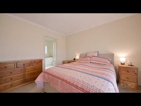 157 Ramm Road, Mannum, SA 5238, 5 habitaciones, 2 baños, House