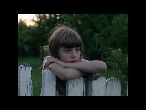 Reine d'un été - bande annonce VO stf