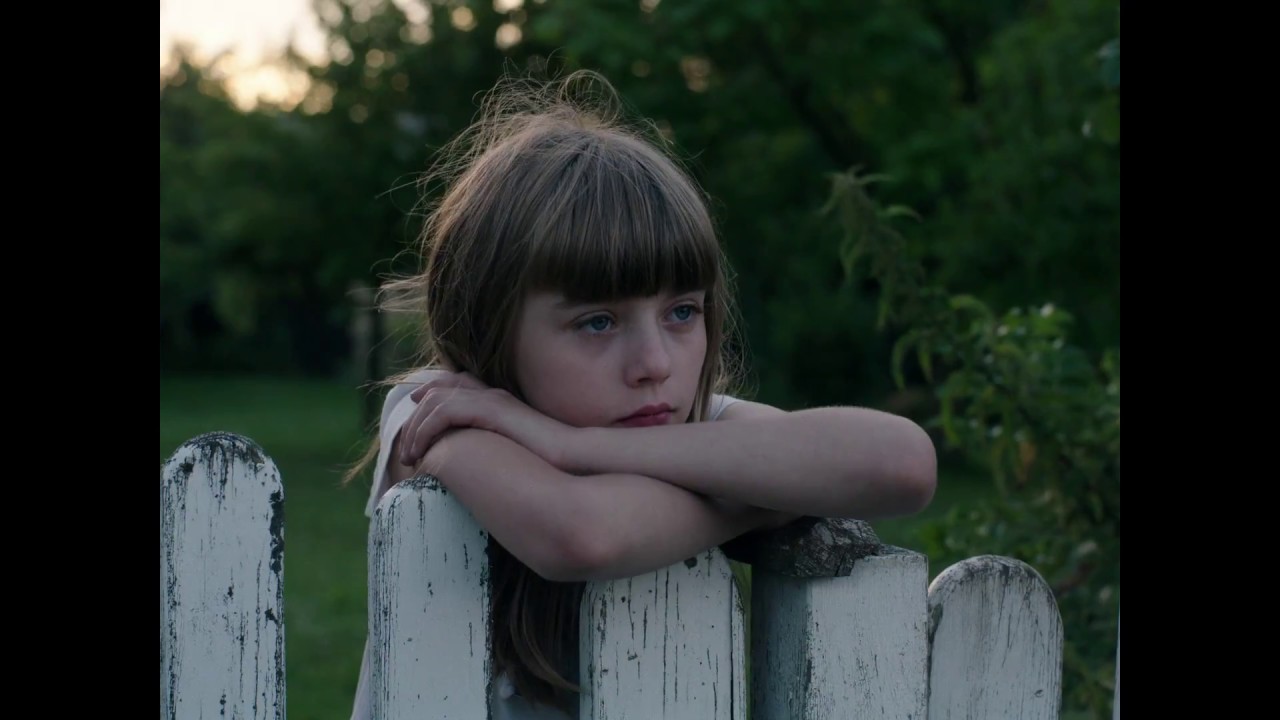 Miniature de la vidéo Reine d'un été - bande annonce VO stf du film Reine d'un été