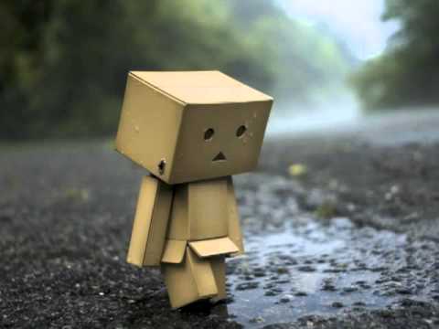 The Timewriter "So Much Pain Inside" Terry Lee Brown Junior's Pain On Dub