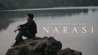 Download lagu Dimansyah Laitupa - Narasi mp3 Download lagu Dimansyah Laitupa - Narasi mp3