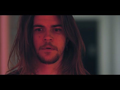 WILD FREEDOM - Trapped In Paradise [OFFICIAL VIDEO]