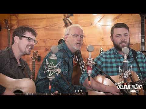 Windy City by The Grascals - OMS "Extra"